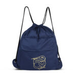 Draw String Bag