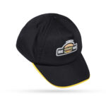 Topi DTF Drill