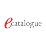 Ecatalogue.webp