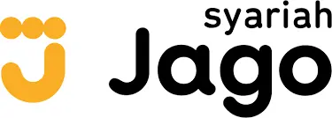 Logo-Bank-Jago.webp