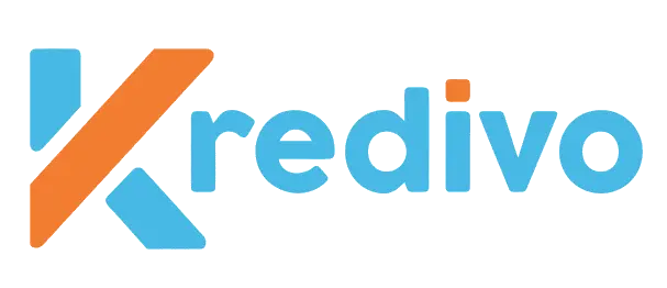 Logo-Kredivo.webp