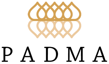 Logo-Hotel-Padma-Bali.webp
