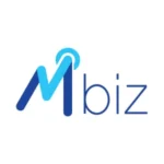 Mbiz-Market.webp