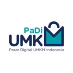 PaDi-UMK.webp