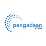 Pengadaan.webp
