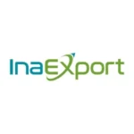 inaexport.webp