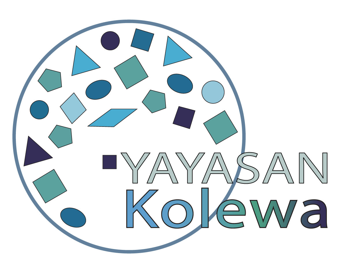 Logo-Kolewa.webp