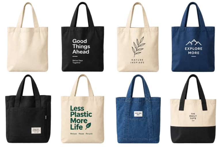 konveksi totebag jakarta