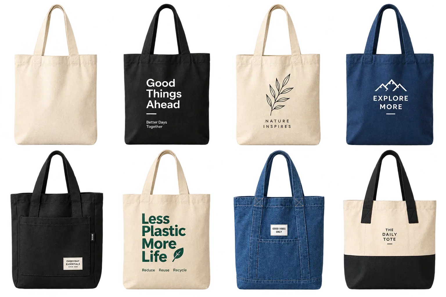 konveksi totebag jakarta